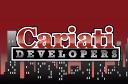 Cariati Developers logo